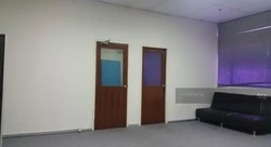 Admiralty Industrial Park (D27), Warehouse #213109221